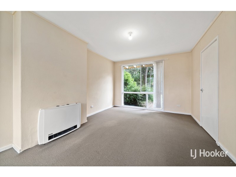 70 Majura Avenue, Ainslie ACT 2602