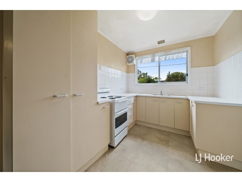 70 Majura Avenue, Ainslie ACT 2602