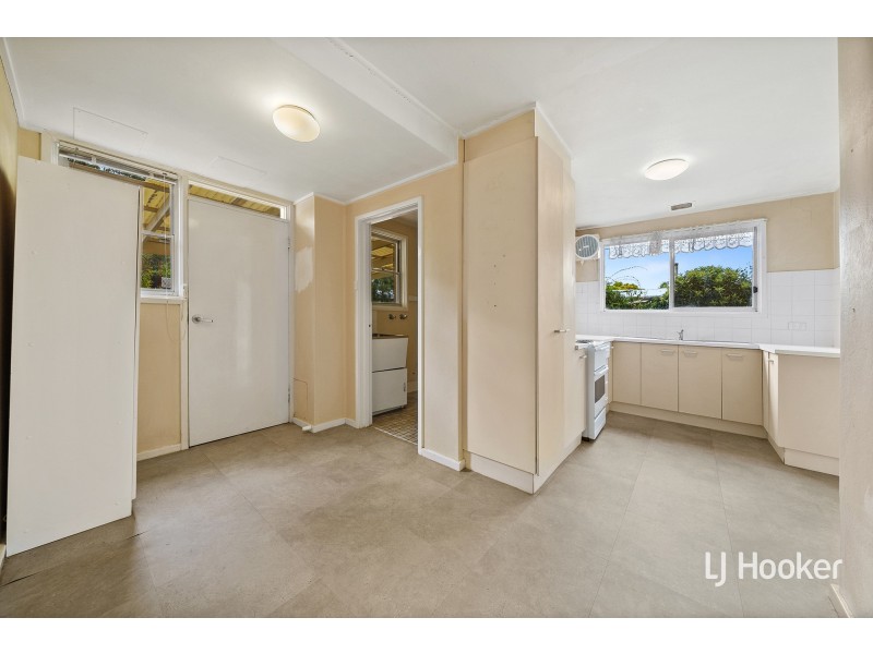 70 Majura Avenue, Ainslie ACT 2602