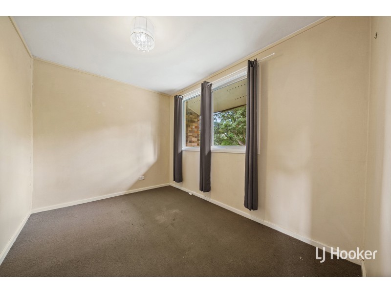 70 Majura Avenue, Ainslie ACT 2602