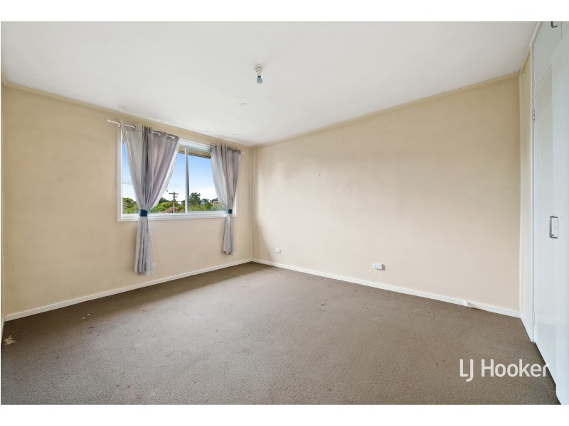 70 Majura Avenue, Ainslie ACT 2602