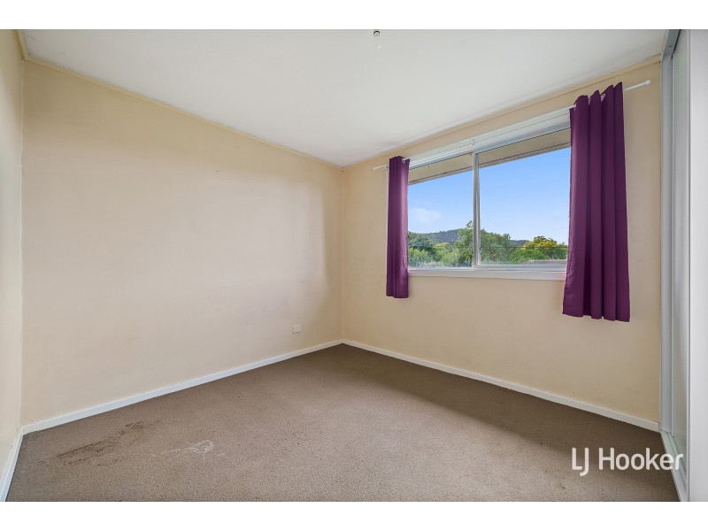 70 Majura Avenue, Ainslie ACT 2602