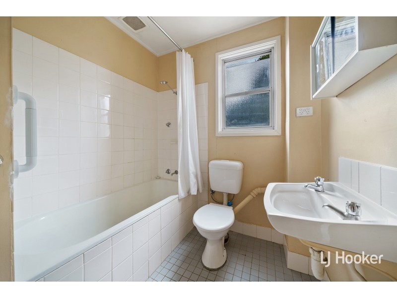 70 Majura Avenue, Ainslie ACT 2602