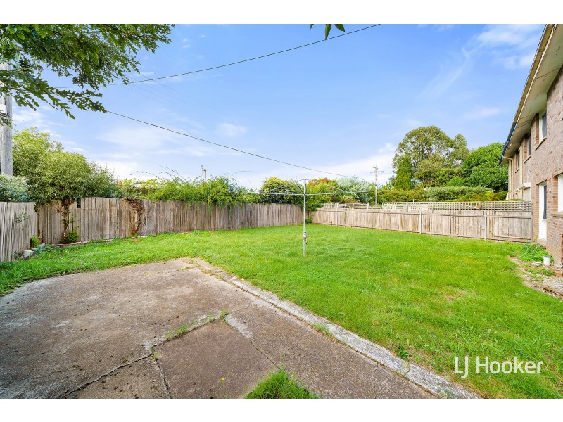 70 Majura Avenue, Ainslie ACT 2602