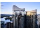 1013/3 Grazier Lane, Belconnen ACT 2617