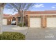 21/12 Luke Street, Holt ACT 2615
