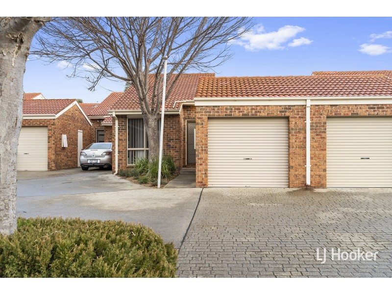 21/12 Luke Street, Holt ACT 2615