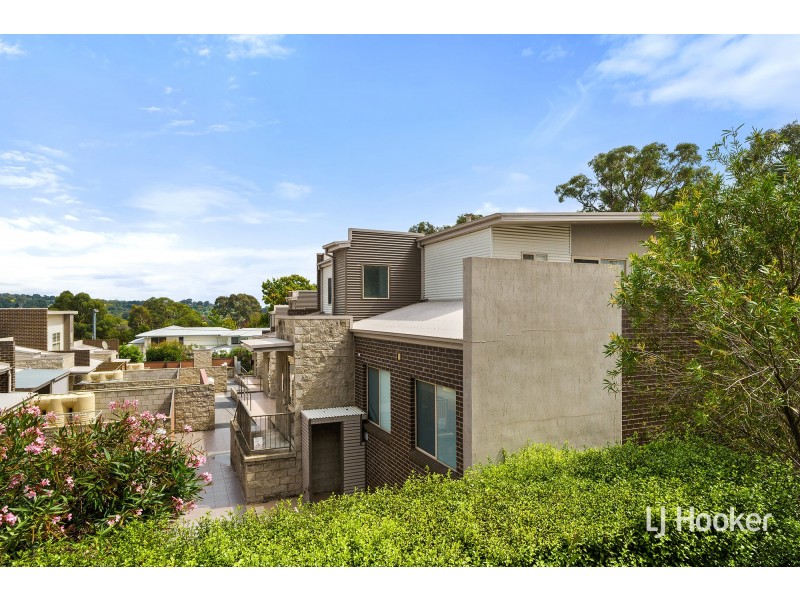 3/37 Ainsworth Street, Mawson ACT 2607