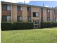 5/6 Walsh Place, Curtin ACT 2605