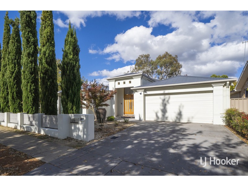 186 Majura Avenue, Ainslie ACT 2602
