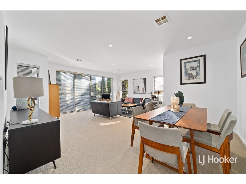 186 Majura Avenue, Ainslie ACT 2602