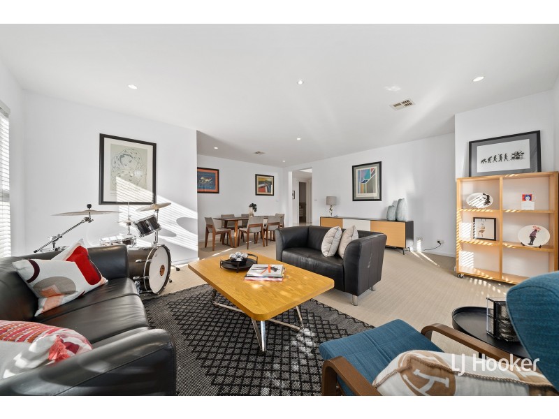 186 Majura Avenue, Ainslie ACT 2602