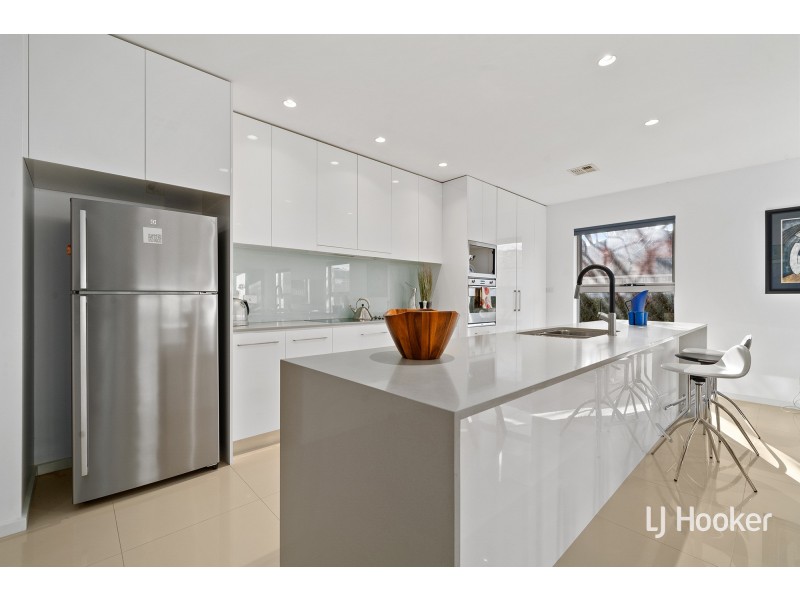 186 Majura Avenue, Ainslie ACT 2602