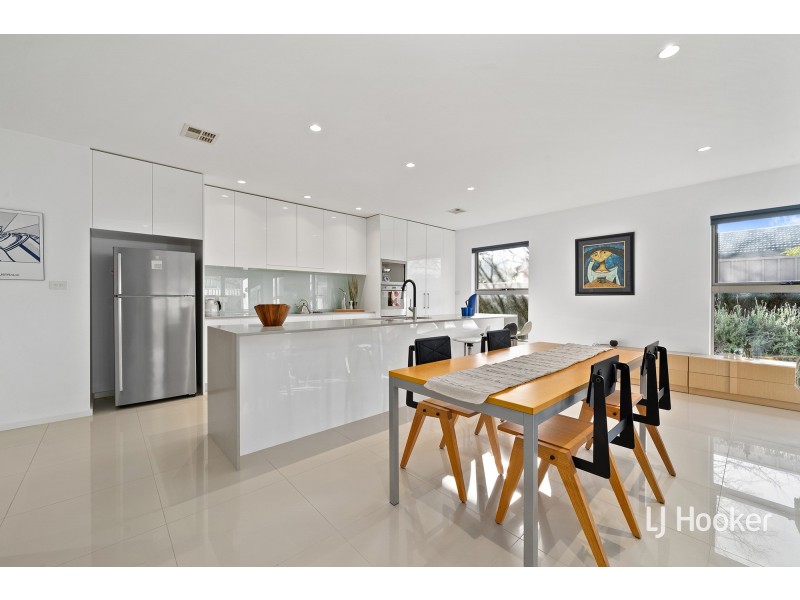 186 Majura Avenue, Ainslie ACT 2602