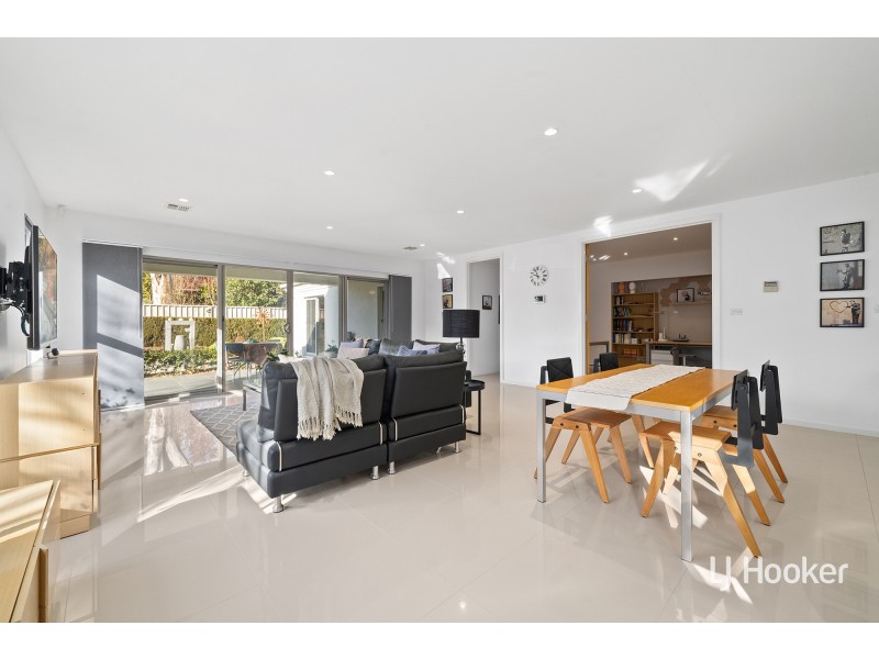 186 Majura Avenue, Ainslie ACT 2602