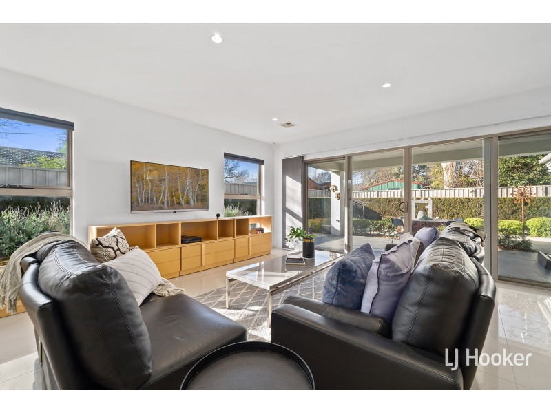 186 Majura Avenue, Ainslie ACT 2602