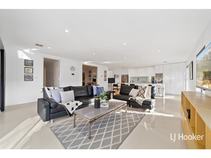 186 Majura Avenue, Ainslie ACT 2602