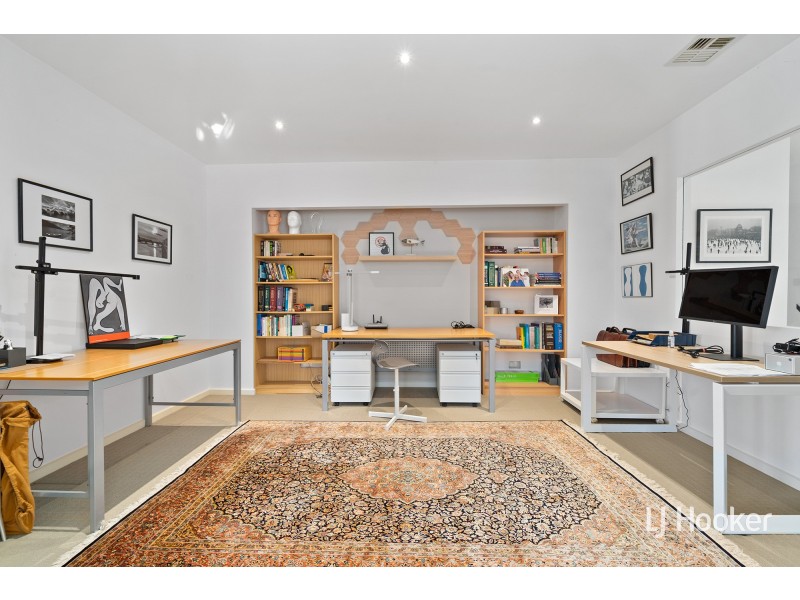 186 Majura Avenue, Ainslie ACT 2602