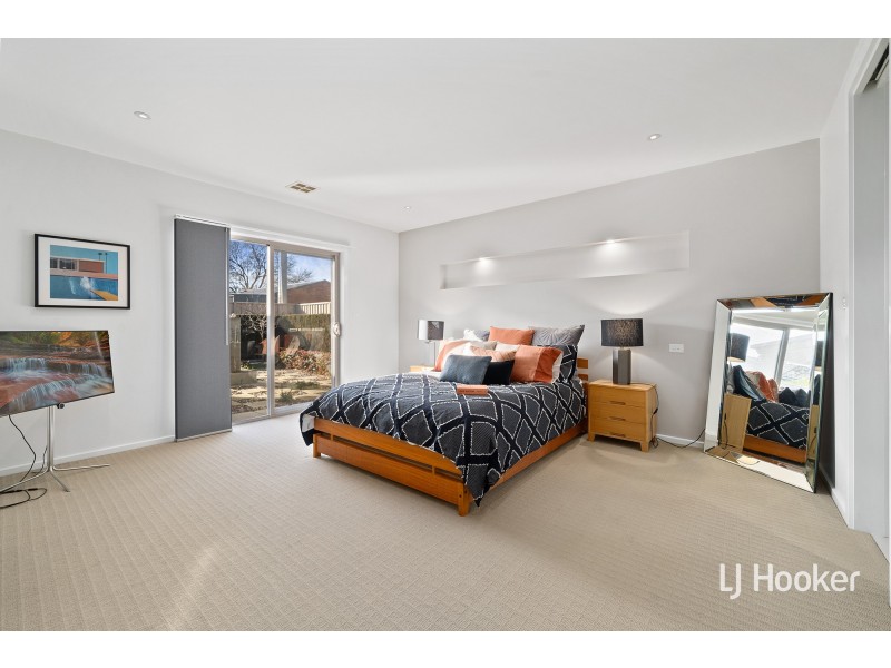 186 Majura Avenue, Ainslie ACT 2602