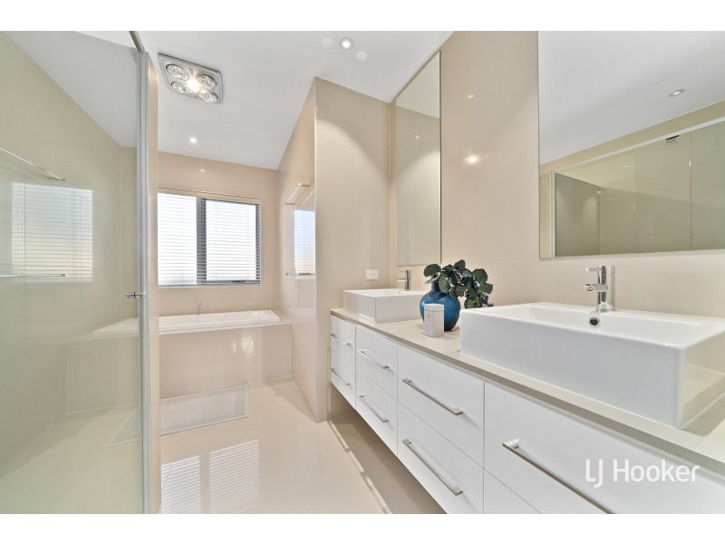 186 Majura Avenue, Ainslie ACT 2602