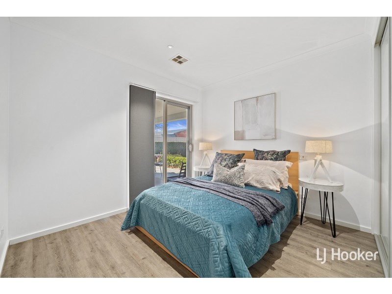 186 Majura Avenue, Ainslie ACT 2602