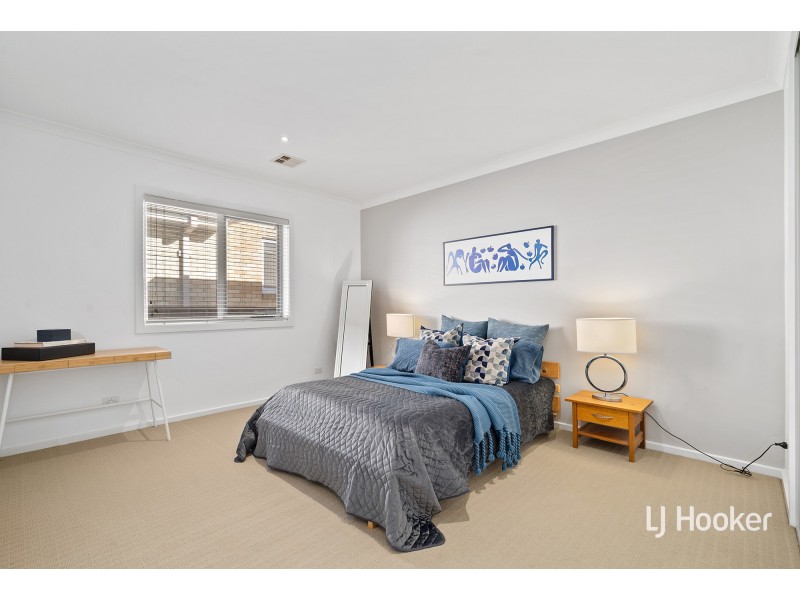 186 Majura Avenue, Ainslie ACT 2602