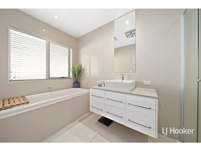 186 Majura Avenue, Ainslie ACT 2602