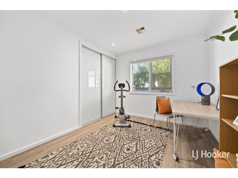 186 Majura Avenue, Ainslie ACT 2602