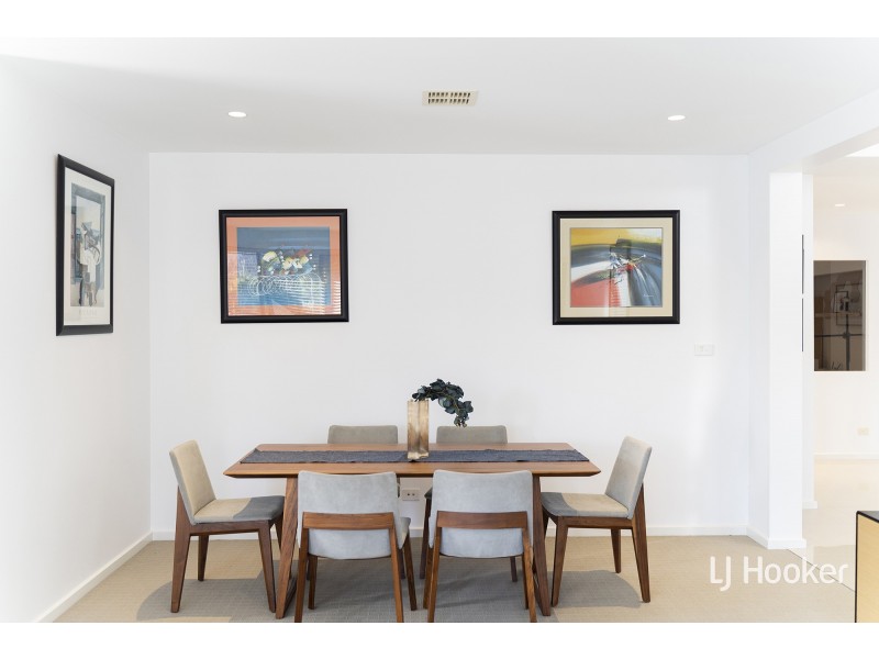 186 Majura Avenue, Ainslie ACT 2602