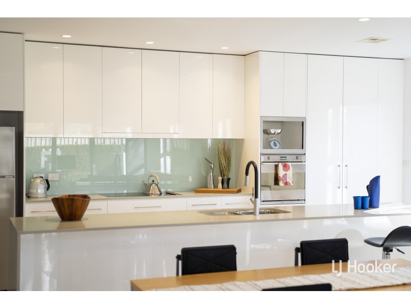 186 Majura Avenue, Ainslie ACT 2602