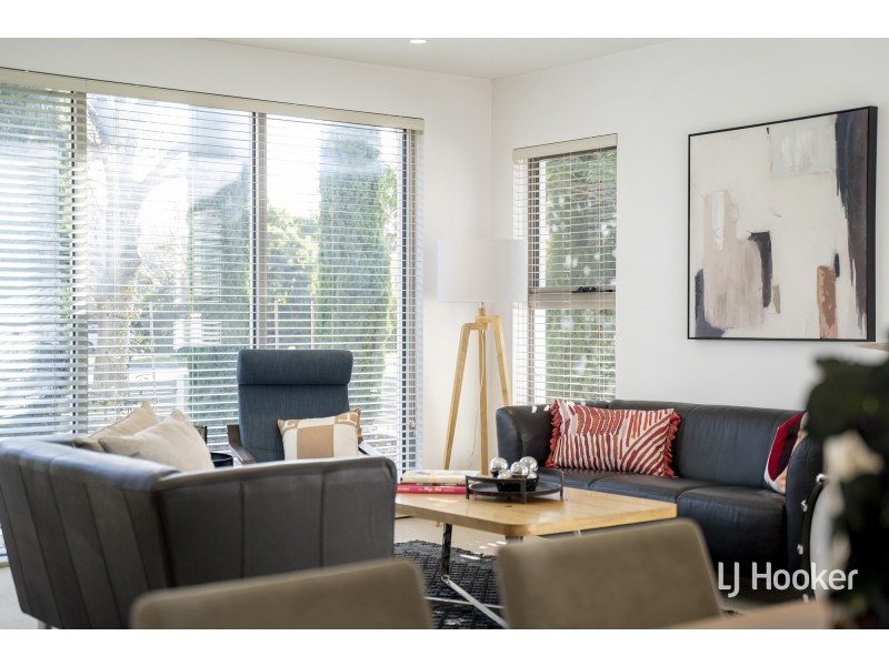 186 Majura Avenue, Ainslie ACT 2602