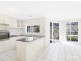 9/6 Proserpine Circuit, Amaroo ACT 2914