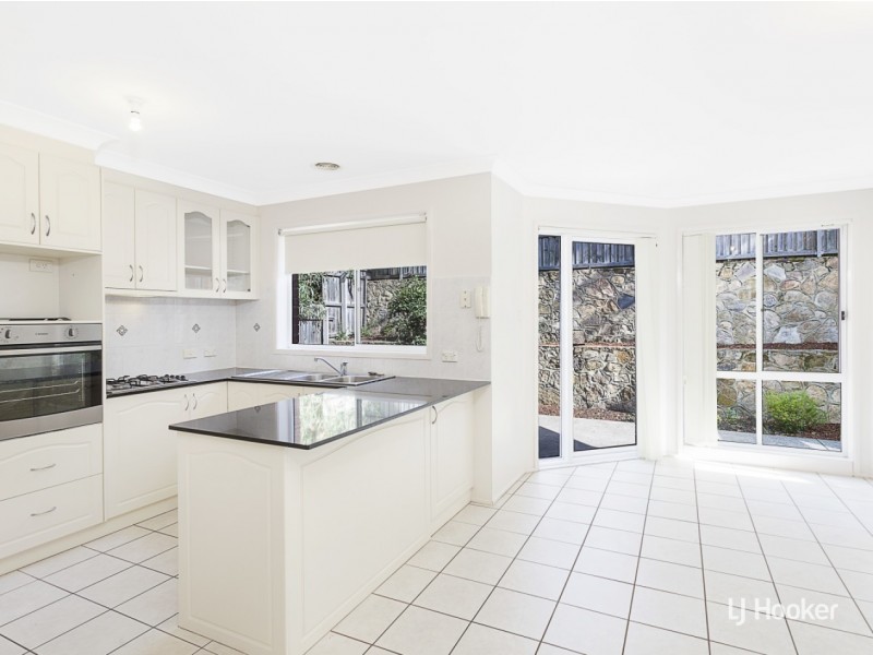 9/6 Proserpine Circuit, Amaroo ACT 2914