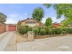30 Trumper Street, Holt ACT 2615