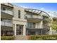 2/2 Ranken Place, Belconnen ACT 2617