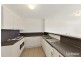 2/2 Ranken Place, Belconnen ACT 2617