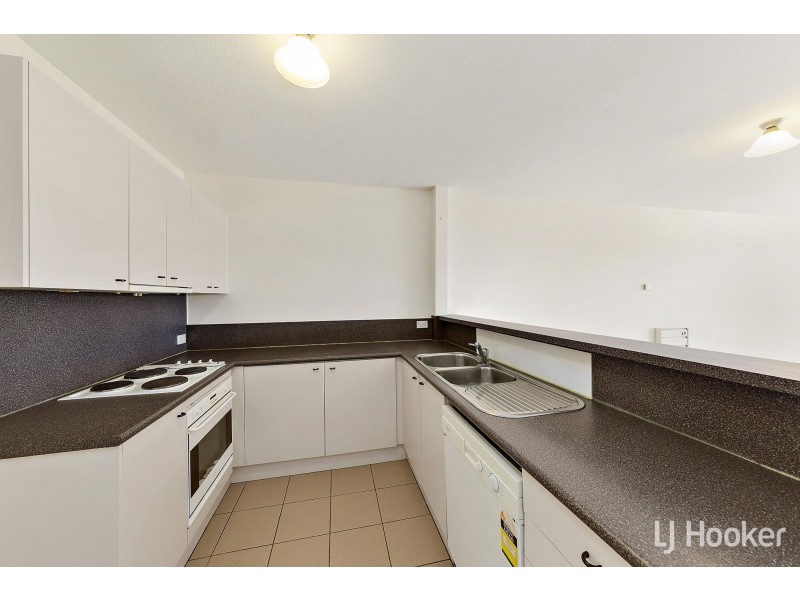 2/2 Ranken Place, Belconnen ACT 2617