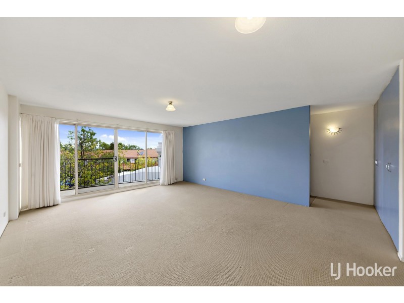 2/2 Ranken Place, Belconnen ACT 2617