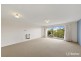 2/2 Ranken Place, Belconnen ACT 2617