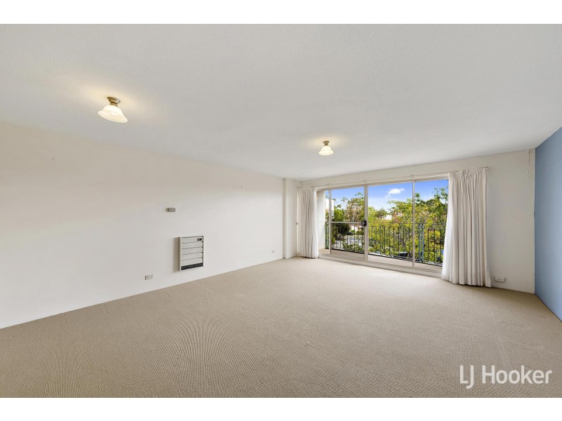 2/2 Ranken Place, Belconnen ACT 2617