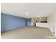 2/2 Ranken Place, Belconnen ACT 2617