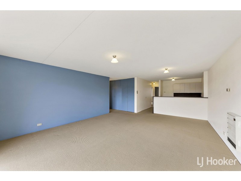 2/2 Ranken Place, Belconnen ACT 2617