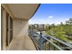 2/2 Ranken Place, Belconnen ACT 2617