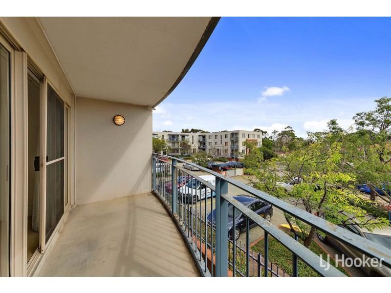 2/2 Ranken Place, Belconnen ACT 2617