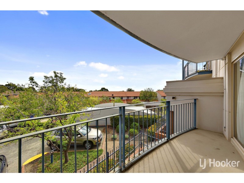 2/2 Ranken Place, Belconnen ACT 2617
