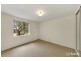 2/2 Ranken Place, Belconnen ACT 2617