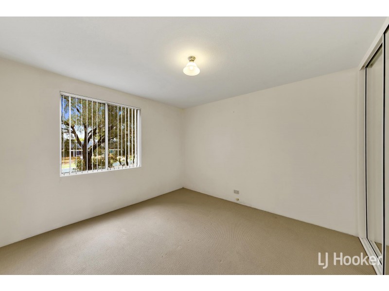 2/2 Ranken Place, Belconnen ACT 2617