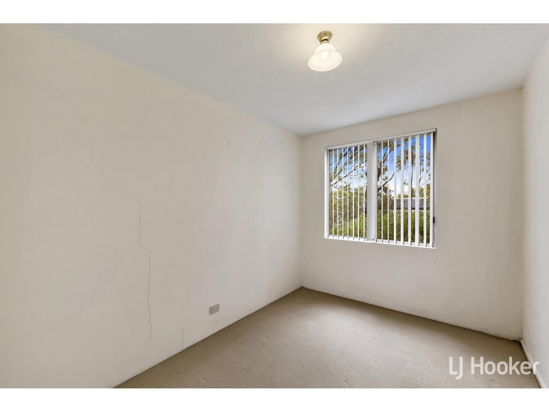 2/2 Ranken Place, Belconnen ACT 2617