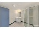 2/2 Ranken Place, Belconnen ACT 2617