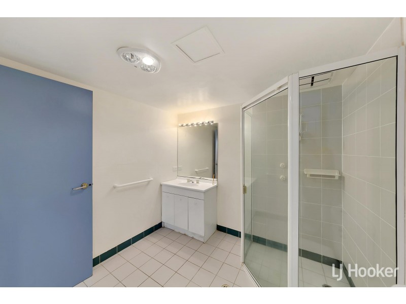 2/2 Ranken Place, Belconnen ACT 2617